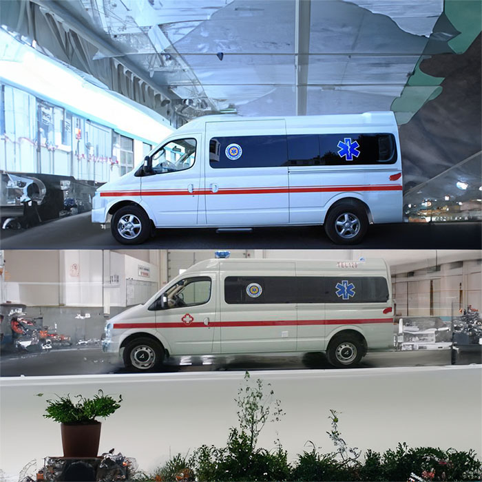 宁波租赁私人救护车联系方式