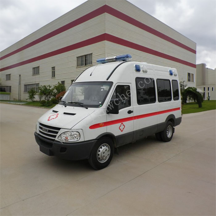 宁波出租120联系方式