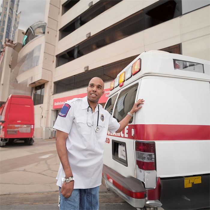 宁波出租急救车联系方式