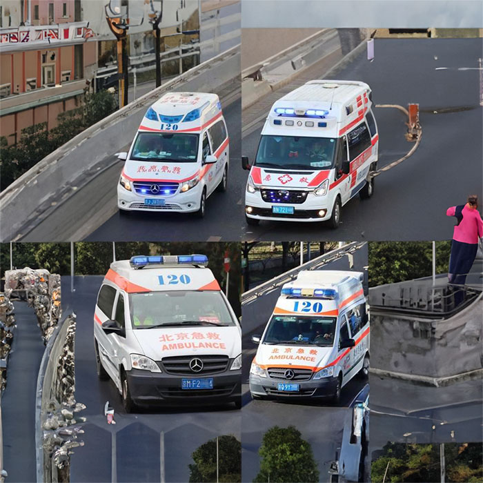 宁波租赁120电话