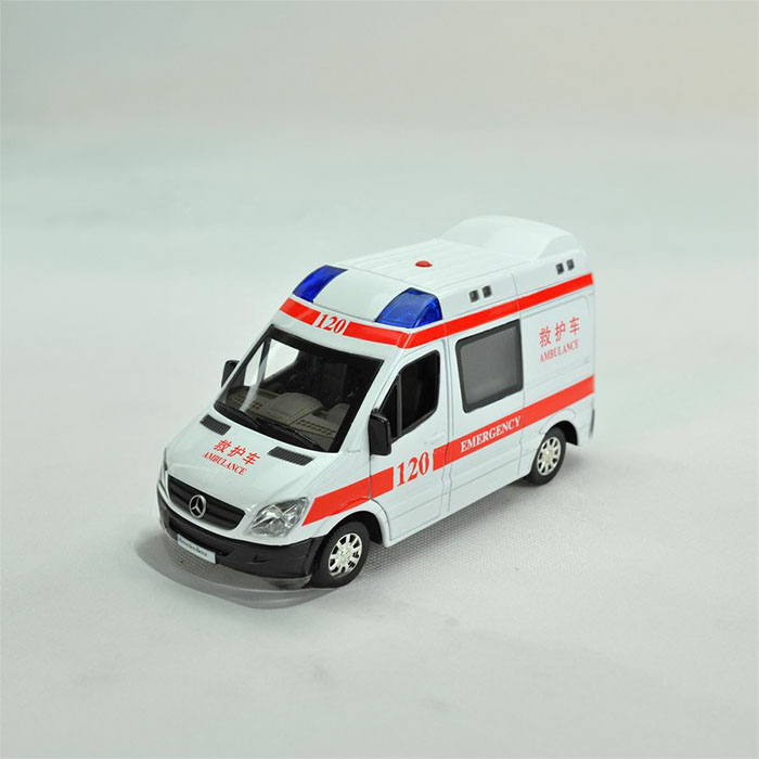 宁波出租急救车联系电话