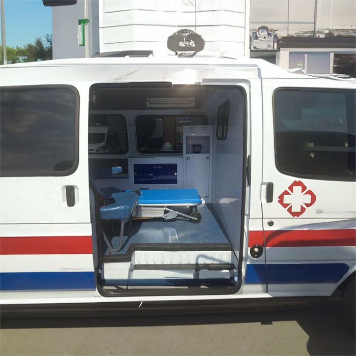 宁波租赁救护车电话号码