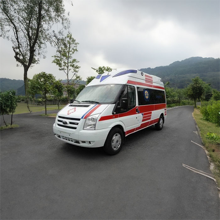 宁波租赁120电话号码