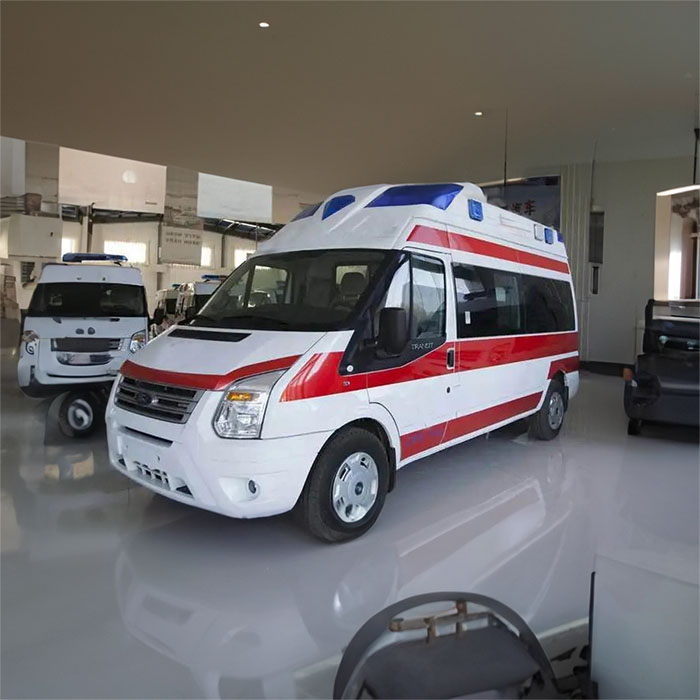 宁波租赁120联系电话