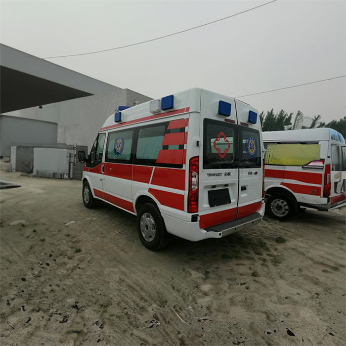 宁波出租120电话号码