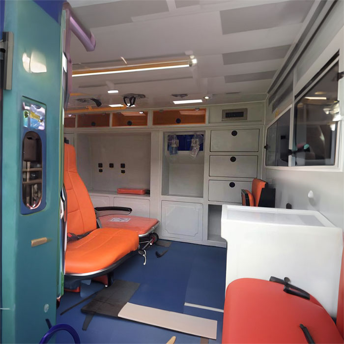 宁波租赁120联系方式