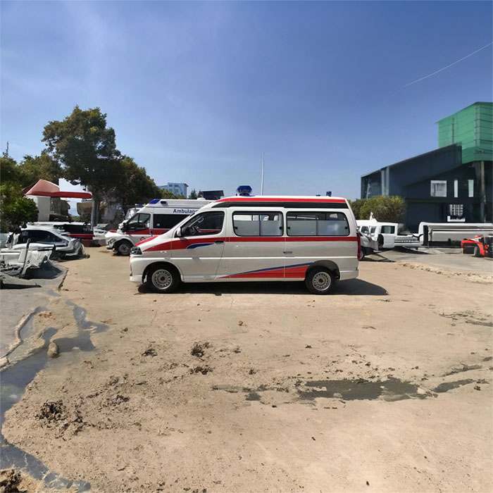 宁波租赁120联系电话