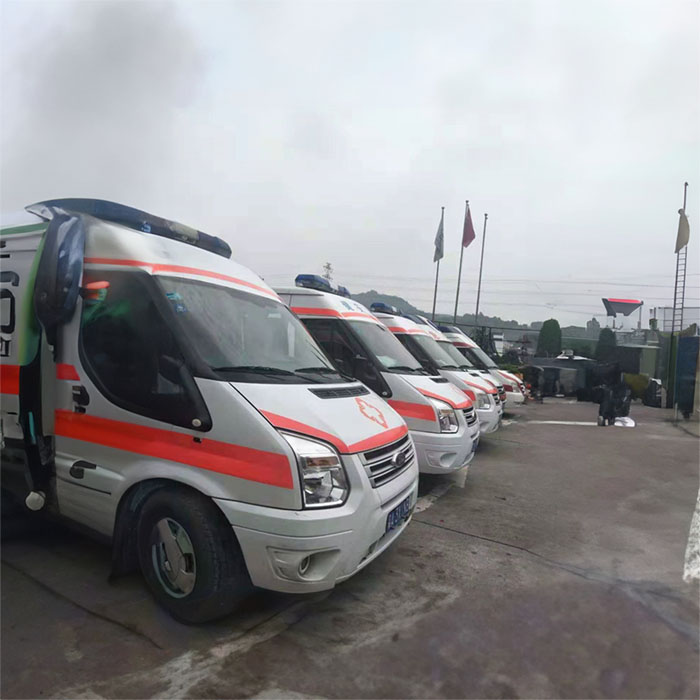 宁波出租120电话号码