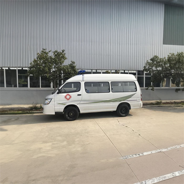 宁波租赁急救车电话