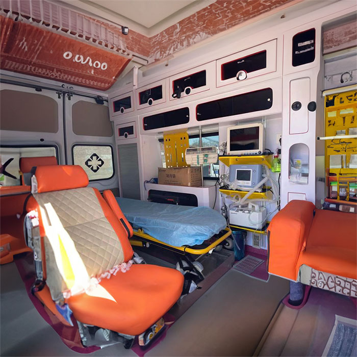 宁波出租120联系电话