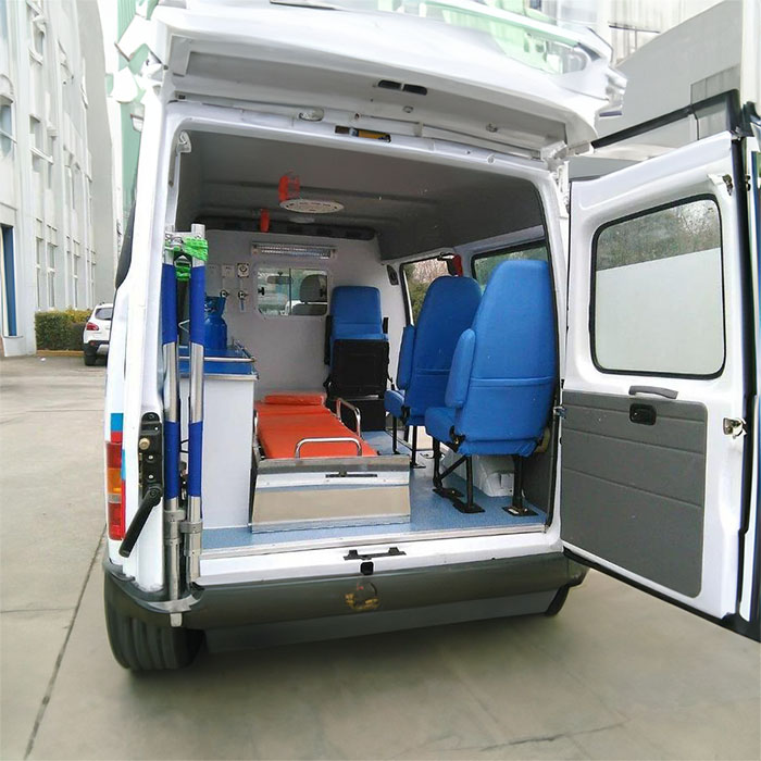 宁波租赁私人救护车联系方式