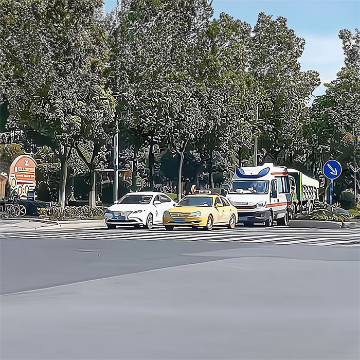 宁波出租急救车联系电话