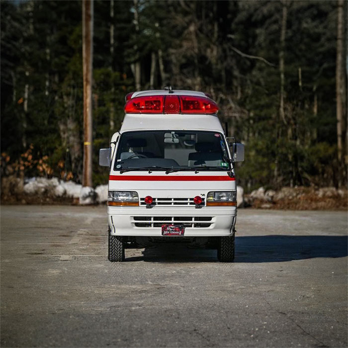 宁波出租120联系电话