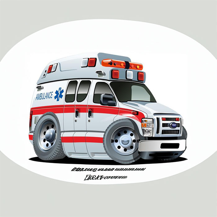 宁波出租急救车联系电话