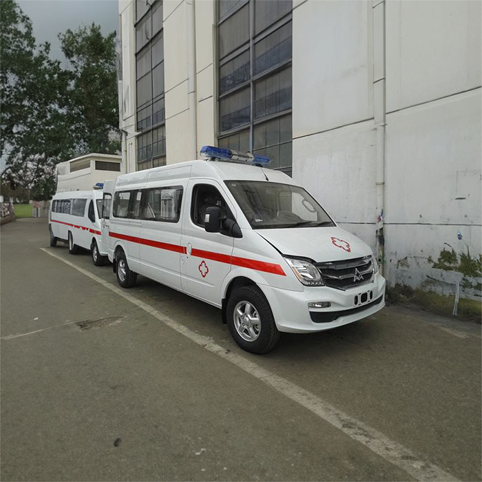 宁波出租120电话