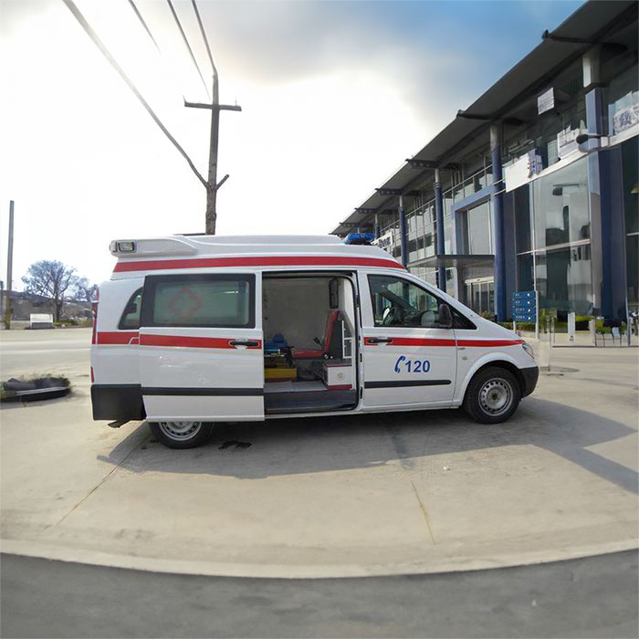 宁波出租急救车电话号码