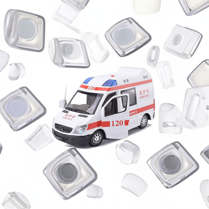 宁波出租120联系方式