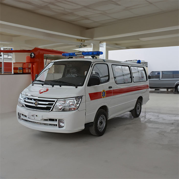 宁波租赁私人救护车电话