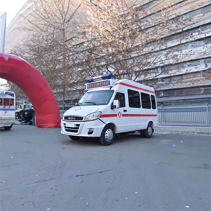 宁波出租120联系电话