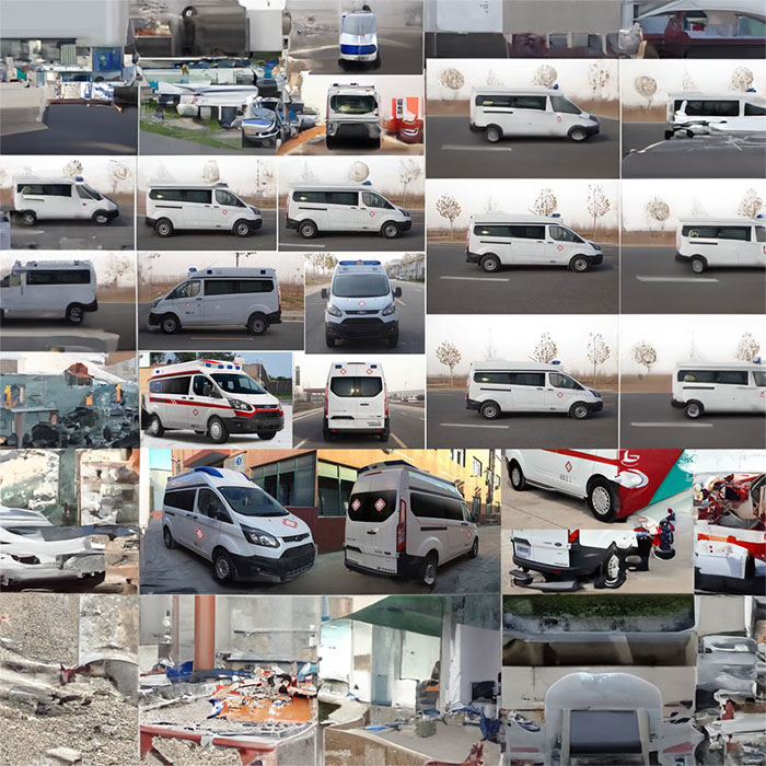 宁波出租私人救护车联系电话