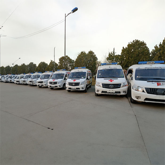 宁波租赁120电话号码