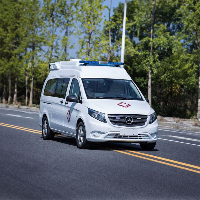 宁波出租私人救护车联系方式