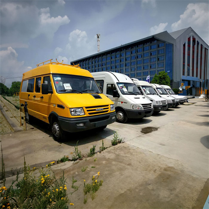 宁波租赁120联系电话