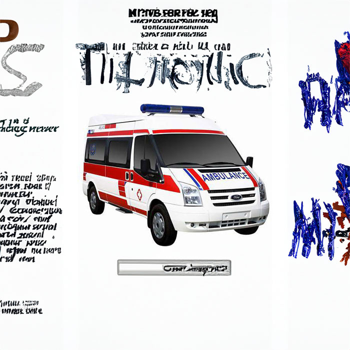 宁波出租救护车联系方式