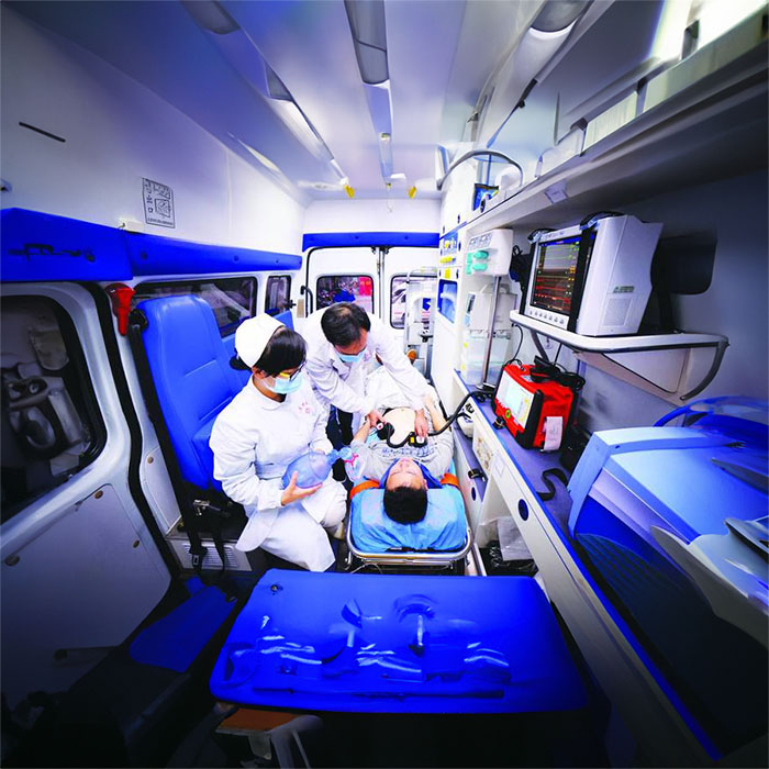 宁波租赁120联系方式