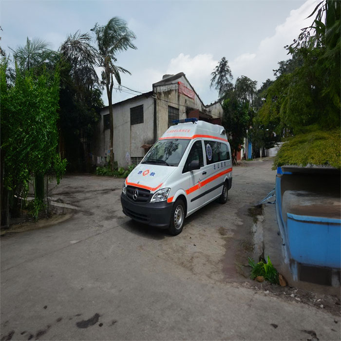 宁波租赁120联系方式