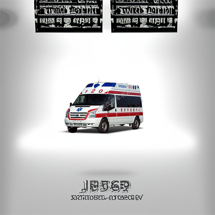 宁波出租私人救护车联系电话