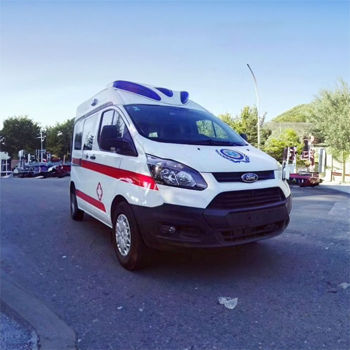 宁波租赁私人救护车电话