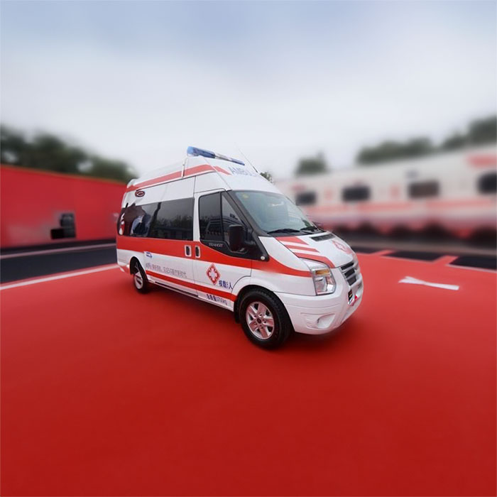 宁波出租120电话号码