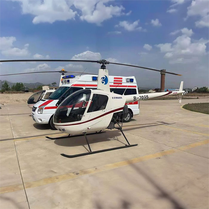 宁波出租急救车电话