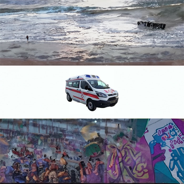 宁波出租120联系方式