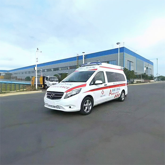 宁波租赁120联系电话