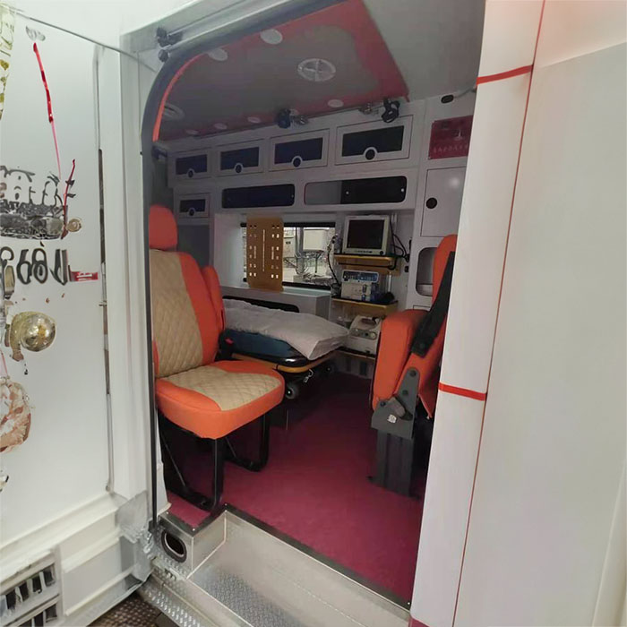 宁波租赁120联系电话