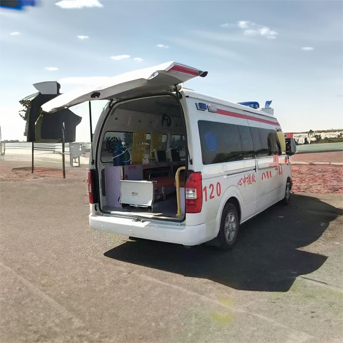 宁波租赁120联系方式