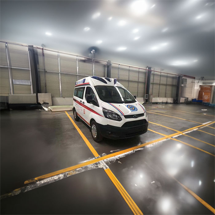 宁波出租120联系电话