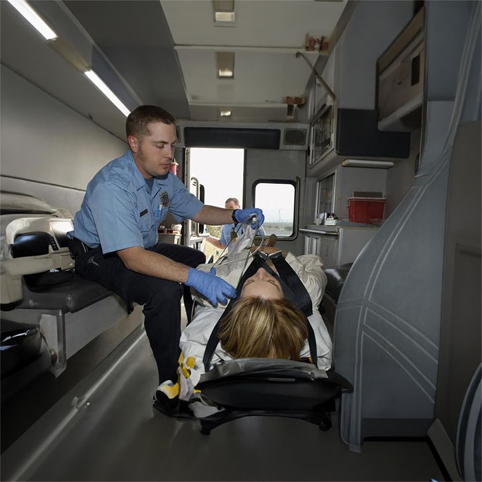 宁波出租急救车电话号码