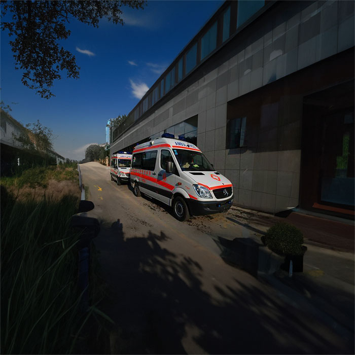 宁波租赁120联系方式