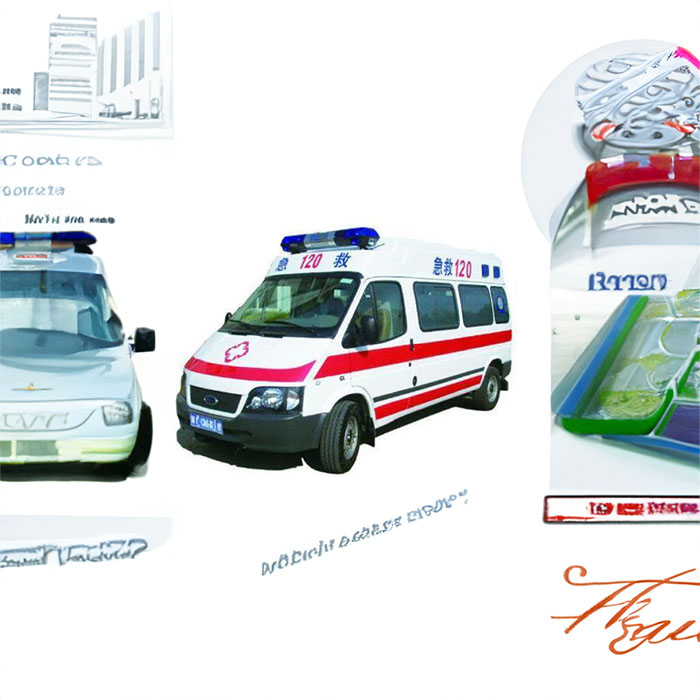 宁波出租急救车联系电话