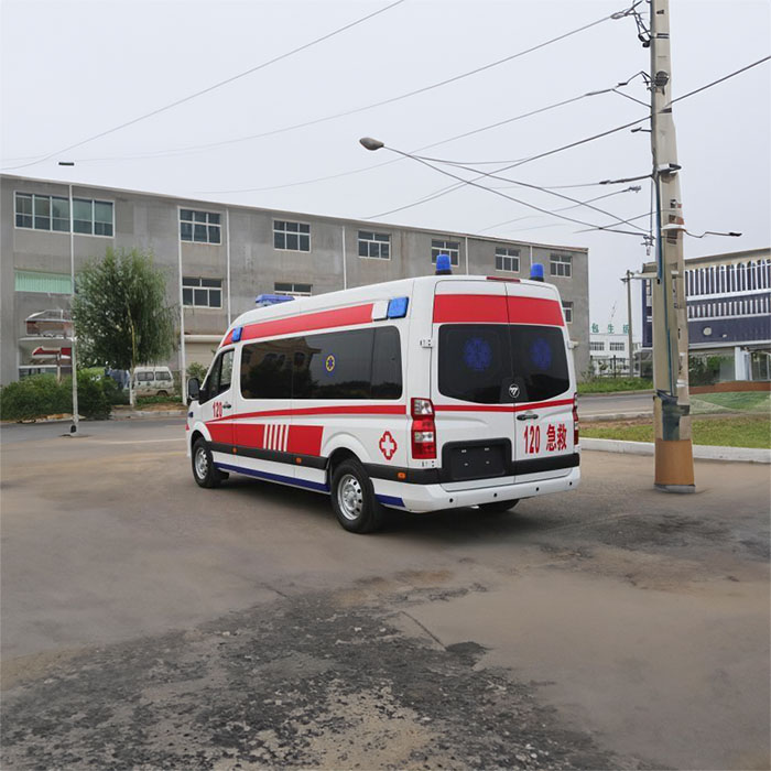 宁波租赁120联系电话