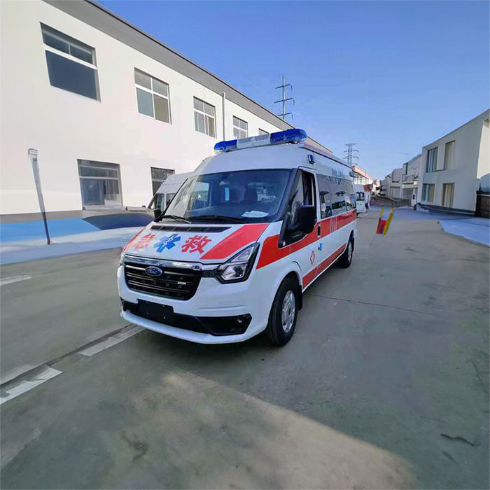 宁波出租120联系方式