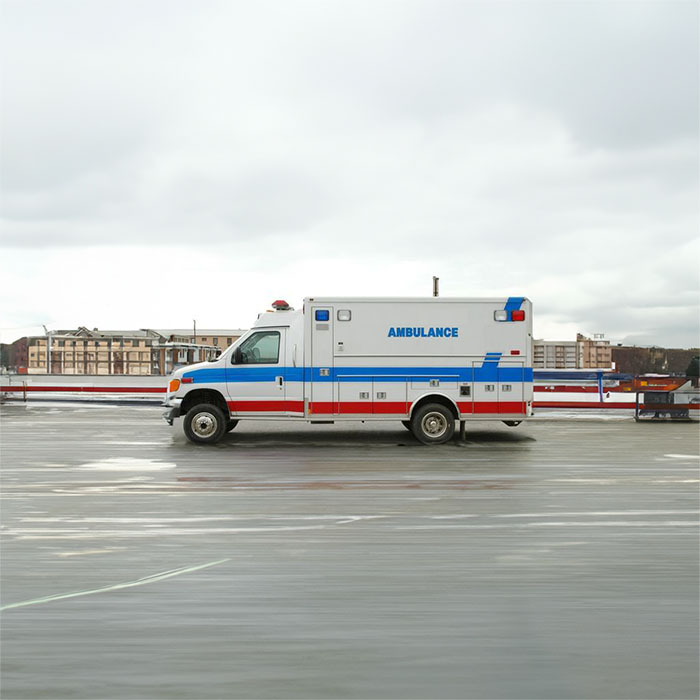 宁波租赁救护车电话