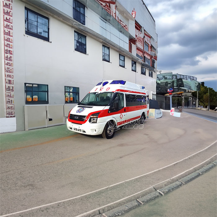 宁波出租120电话号码