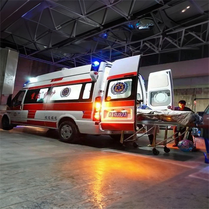 宁波租赁120电话