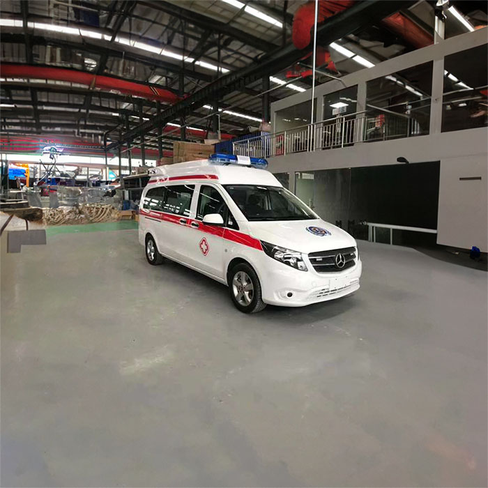 宁波租赁救护车电话