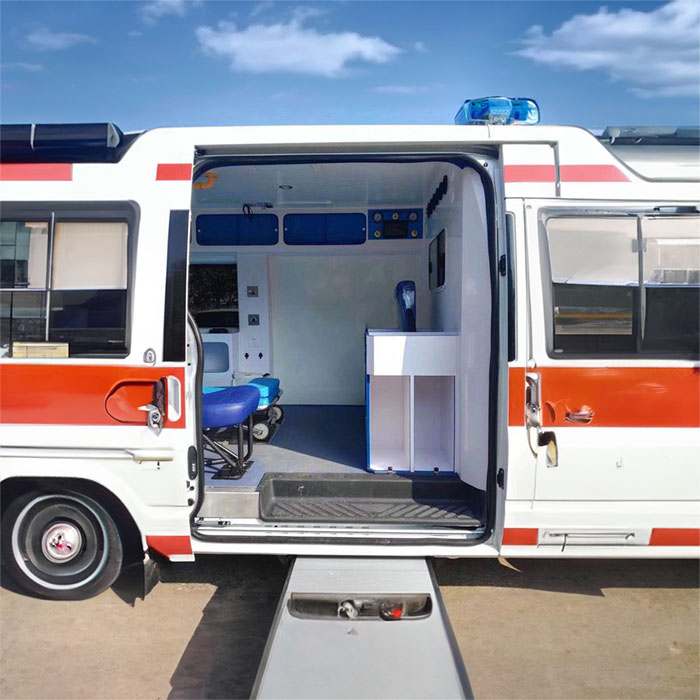 宁波租赁120联系电话