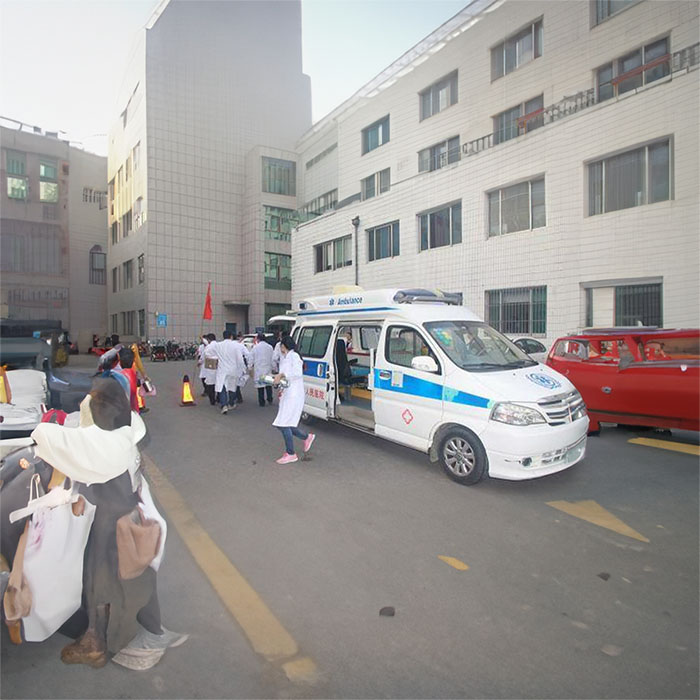 宁波租赁120电话